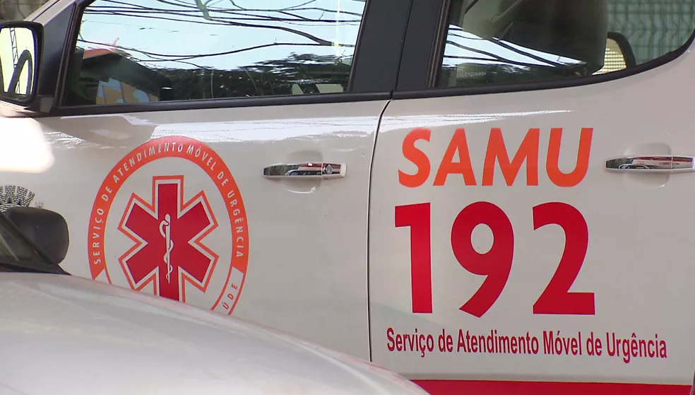 Idoso de 83 anos morre durante colisão entre moto e carro na BR-343, em Angical do Piauí