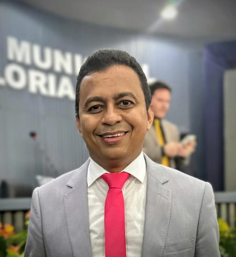 Dr. Francisco é o candidato do PT mais lembrado em pesquisa eleitoral