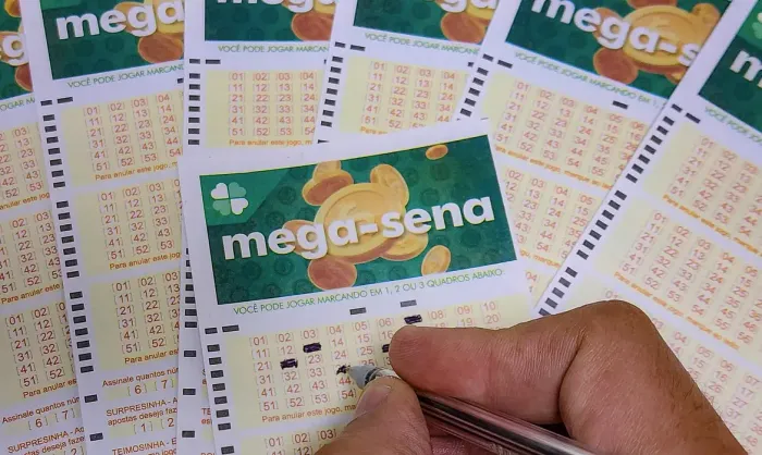 Mega-Sena: apostas do Piauí faturam mais de R$ 90 mil; confira as cidades