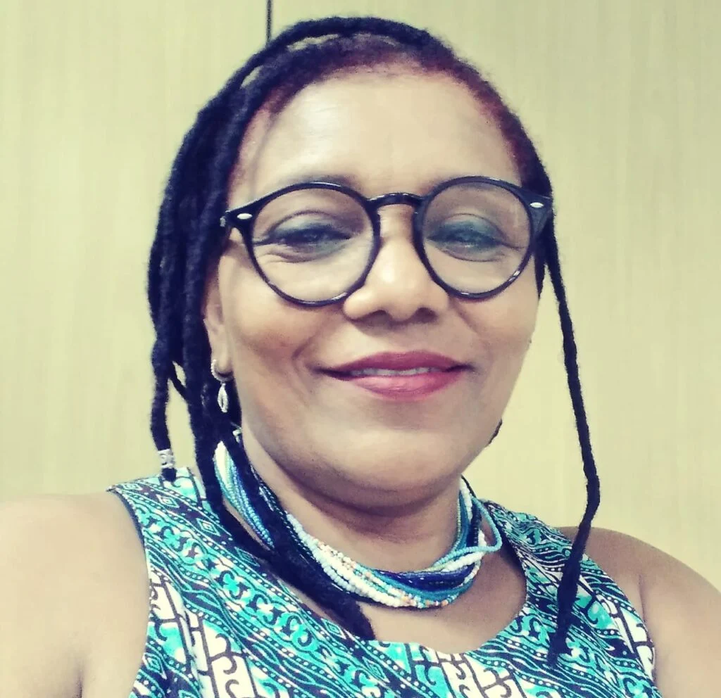 Professora da Uespi é nomeada para equipe de transição do Governo Lula