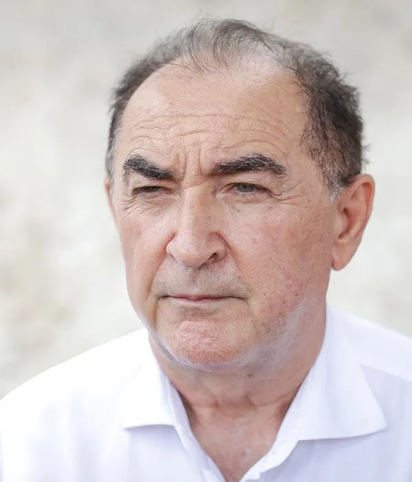 MP processa prefeito de Floriano por não incluir família vulnerável do Minha Casa, Minha Vida e dá 72 horas para alternativa