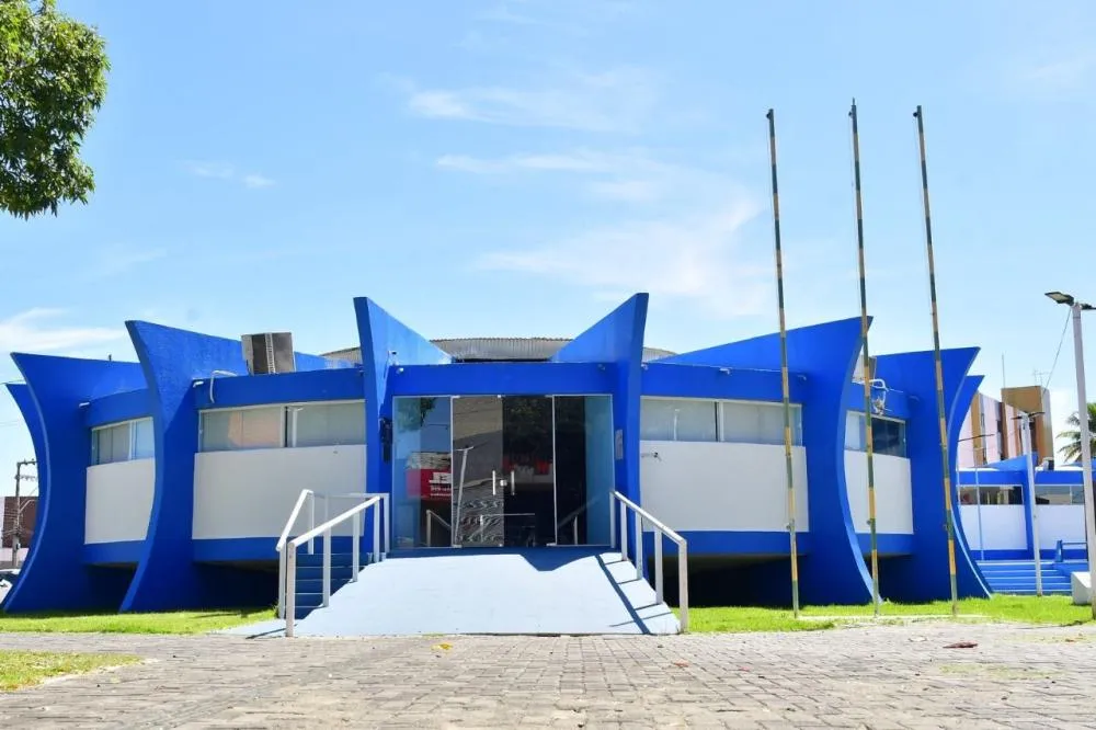 Câmara Municipal aprova Orçamento para 2026 e fortalece ações voltadas à gestão municipal e às políticas públicas