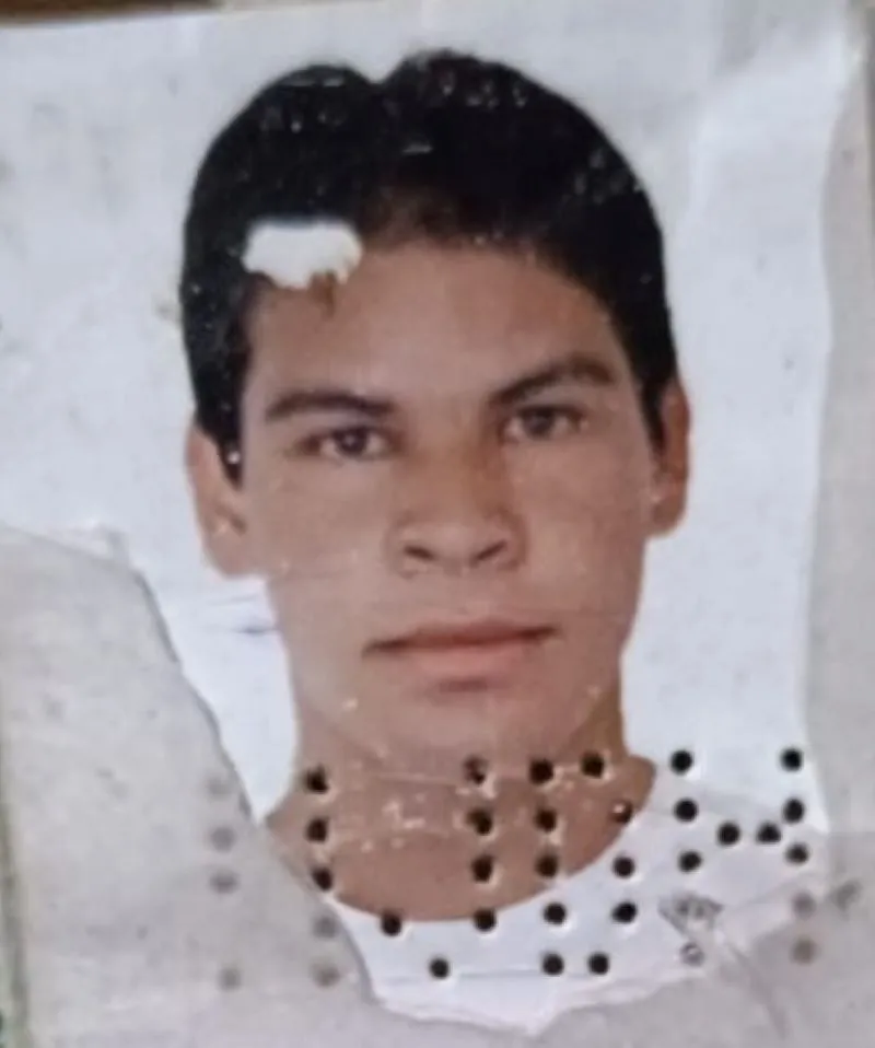 Dupla se passa por policiais, invade casa e mata homem no litoral do Piauí