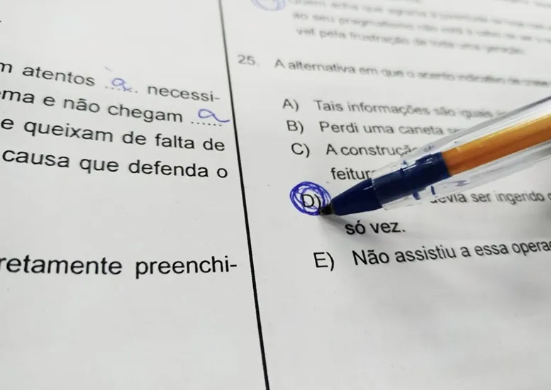 Piauí terá concurso público unificado no governo do estado; veja órgãos e vagas