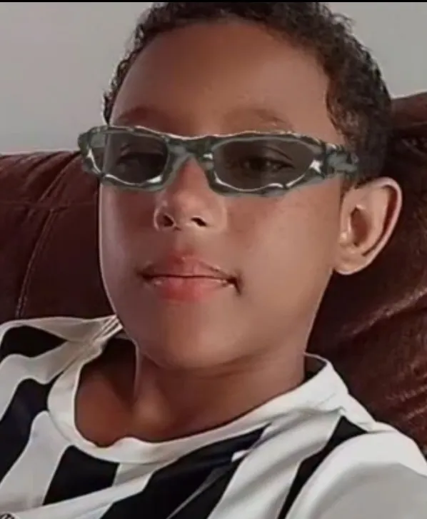 Florianense de 14 anos morre após cair de “trenzinho da alegria” enquanto trabalhava em Goiás
