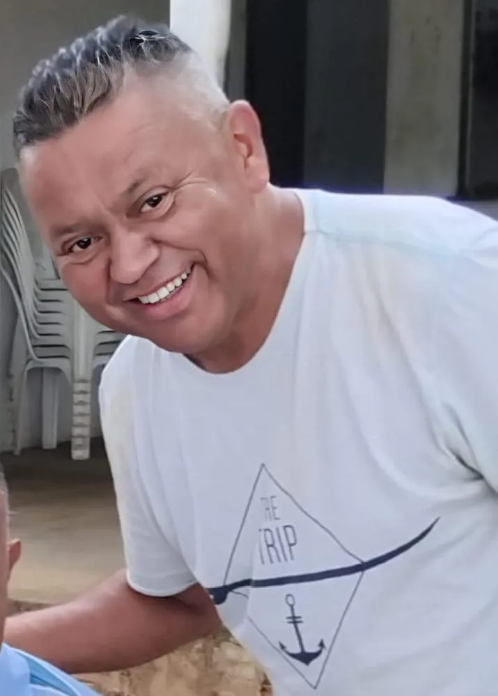 Homem morre vítima de afogamento na Barragem Salinas neste domingo, (28)