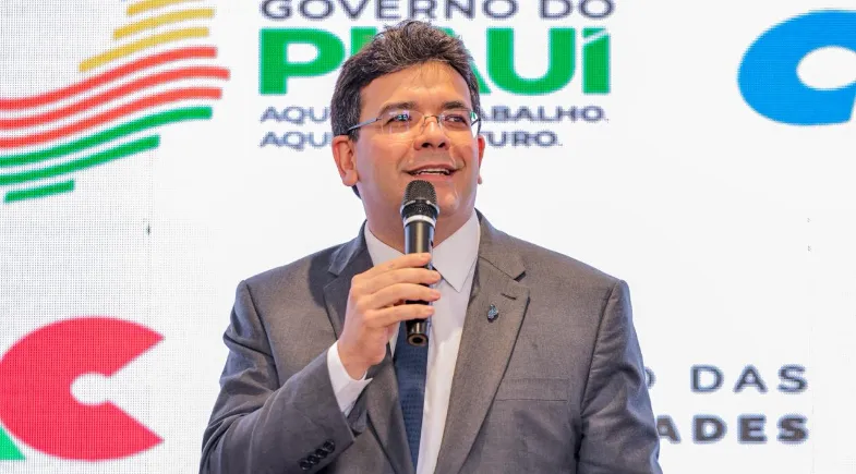 Veja a tabela de pagamento dos servidores do Governo do Piauí em 2026