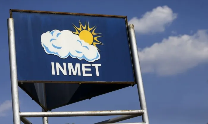 Previsão indica chuvas irregulares no Piauí no primeiro trimestre de 2026