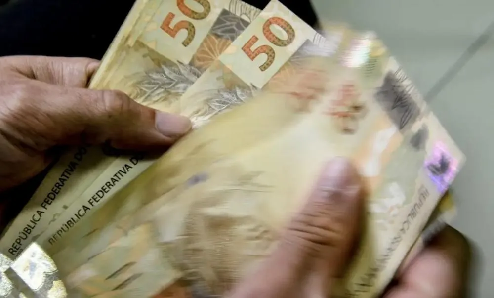 FPM libera R$ 153,7 milhões no Piauí