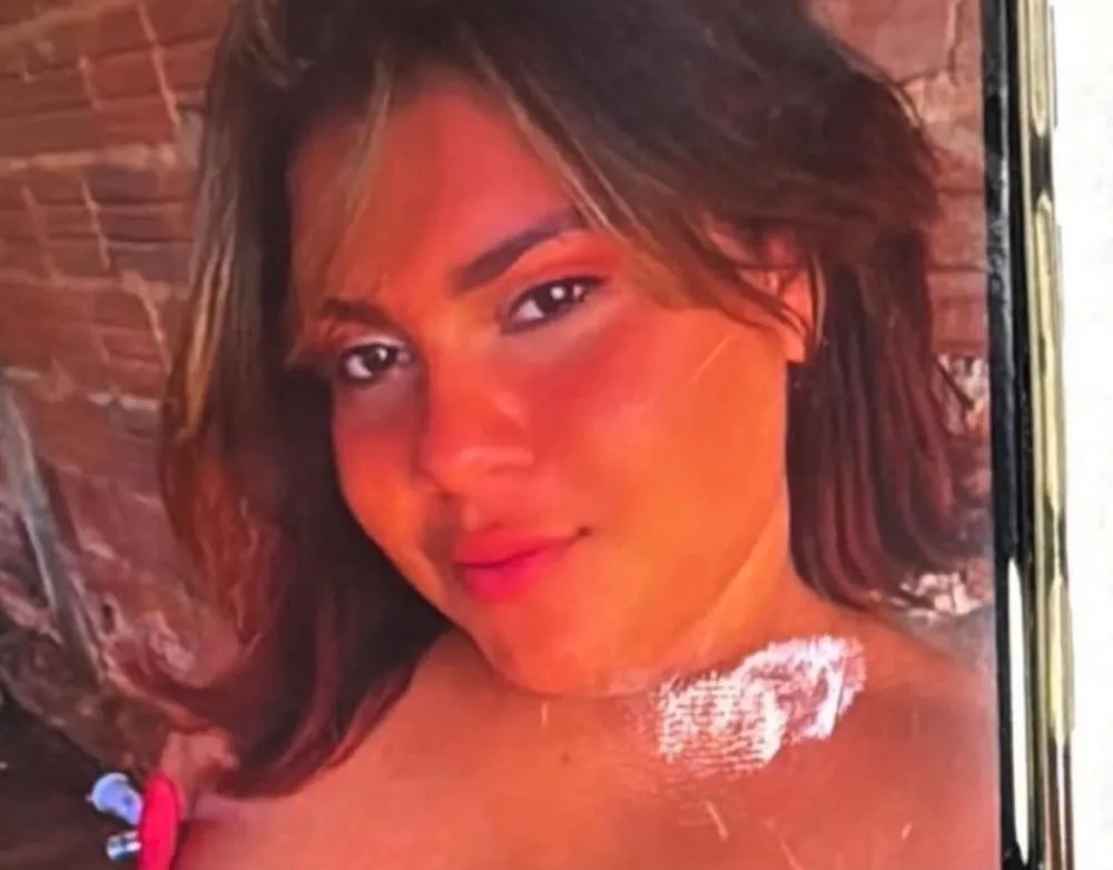 Adolescente de 17 anos morre vítima de feminicídio em Uruçuí; suspeito é preso e confessa o crime após discussão por ciúmes