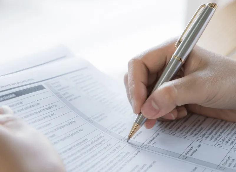 Divulgado o resultado preliminar do concurso da Prefeitura de Floriano