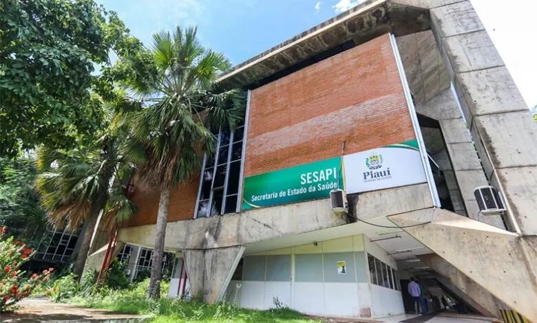 Inscrições para concurso da Sesapi terminam nesta quinta-feira (15)