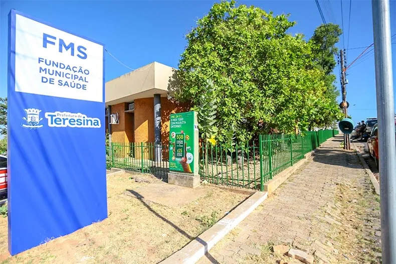 Beneficiários do Bolsa Família têm amanhã para cumprir exigência de saúde
