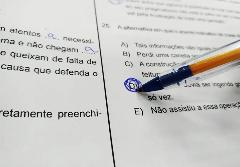 Governo vai criar 78.674 novas vagas e preencher 85.128 cargos federais em 2026