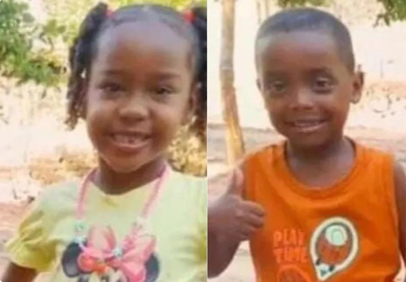 Buscas por irmãos desaparecidos em Bacabal (MA) entram no 16º dia com reforço