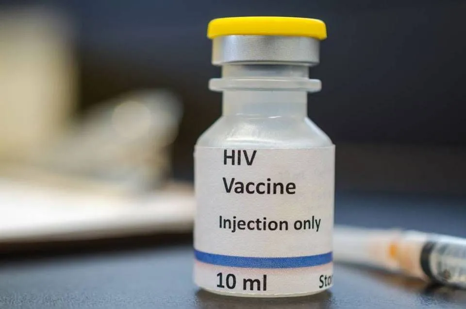 Injeção semestral contra HIV será testada pela Fiocruz em sete cidades do Brasil