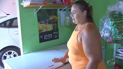 Moradores denunciam oscilações elétricas em bairro de Picos