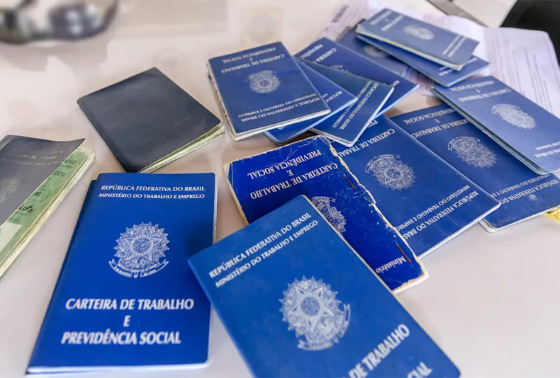 Sine divulga 124 oportunidades de trabalho no Piauí; confira