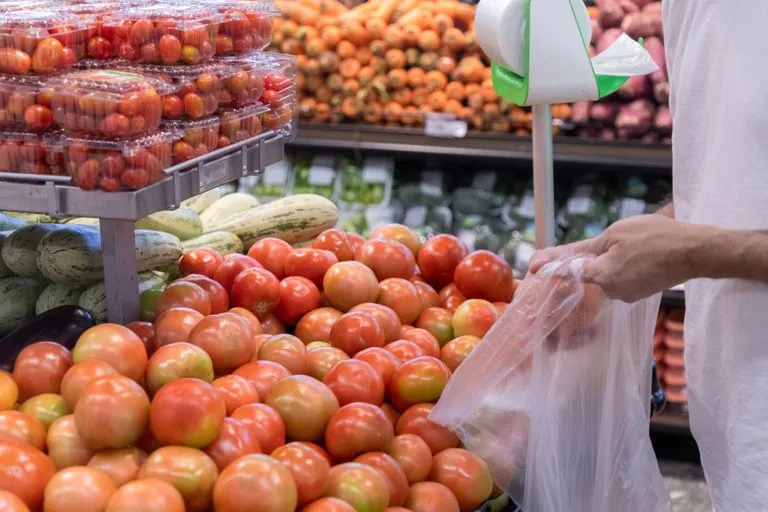 Cesta básica recua 4% em Teresina em 2025; veja itens que tiveram queda