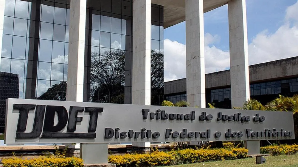 Justiça marca data do julgamento de acusado de matar filho de vice-prefeito