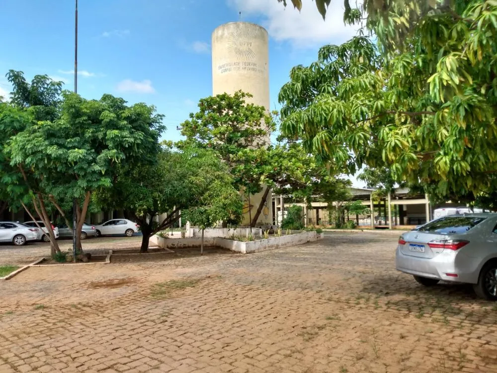 Curso de Medicina da UFPI de Picos recebe nota 4 na avaliação do Enamed