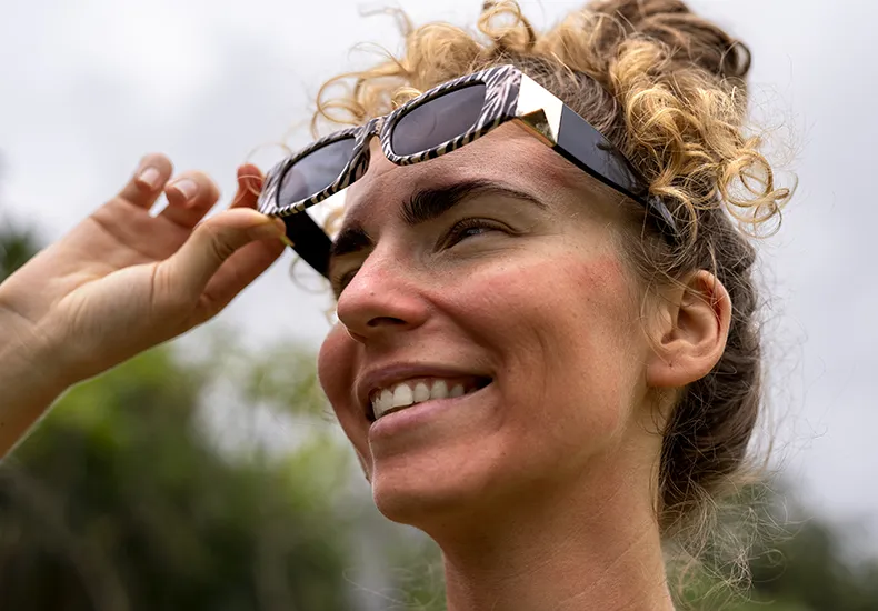 Além do filtro solar: mapeamento genético reforça a prevenção do melanoma