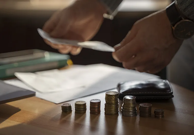 Micro e pequenas empresas têm até 30 de janeiro para aderir ao Simples Nacional