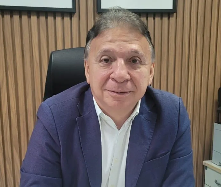 Reforma tributária entra em vigor e muda arrecadação no Piauí; veja o que muda