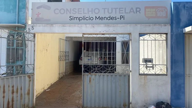 Conselheiro é posto em liberdade após audiência e fica afastado 60 dias do cargo