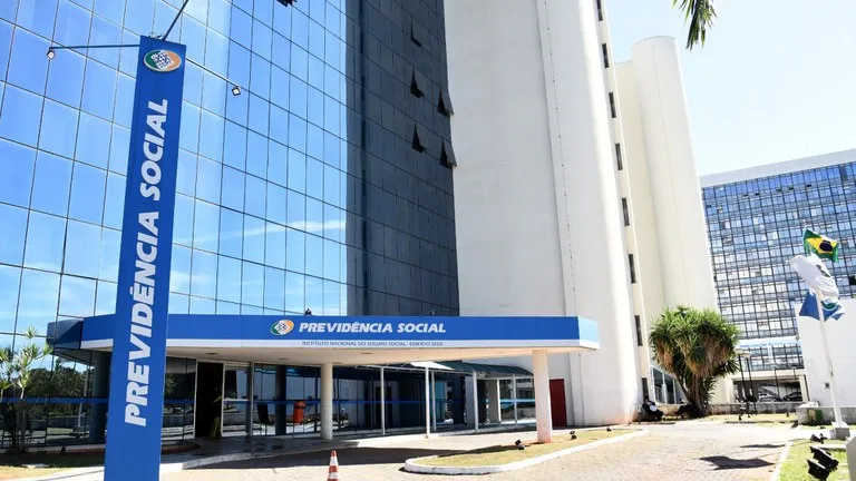 INSS prorroga prazo para contestação de descontos indevidos; confira