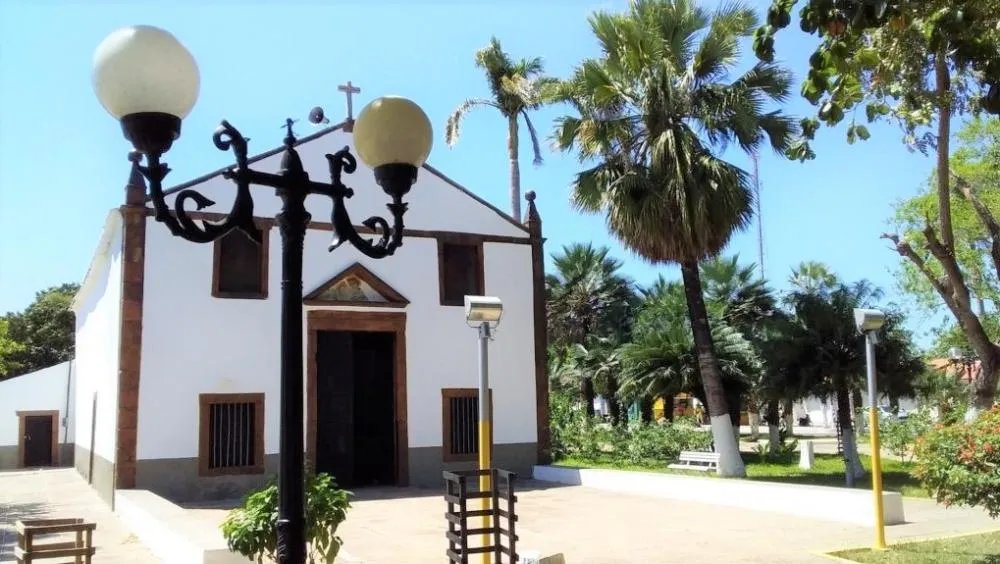 Casa Legal: Governo do Piauí inicia regularização fundiária de 100% do perímetro urbano da cidade de Jerumenha