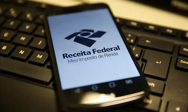 Dívida Ativa da União: mensagens sobre inscrição no WhatsApp são falsas