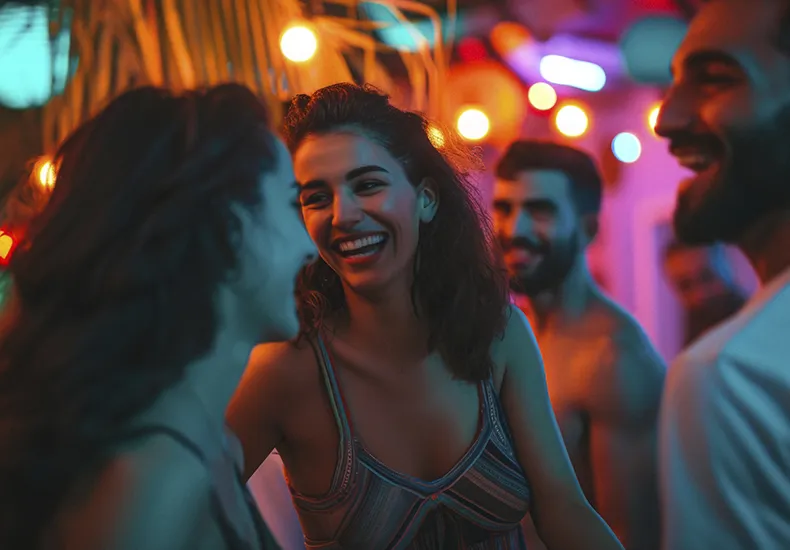 “Cuidado é Golpe!”: Como a diversão de Carnaval pode virar pesadelo no bolso