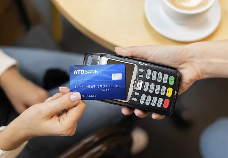 Uso responsável do cartão de crédito ajuda a organizar finanças