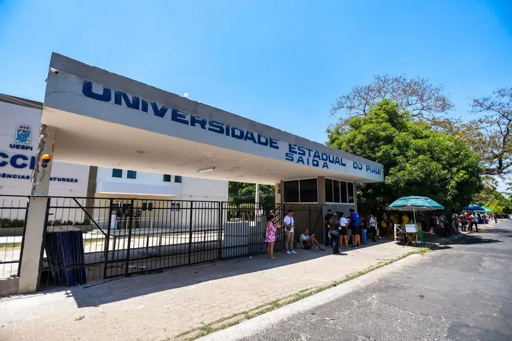Piauí institui pacto estadual para enfrentamento à LGBTFobia