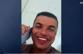 PM de folga mata dependente químico e morre baleado por policiais em SP