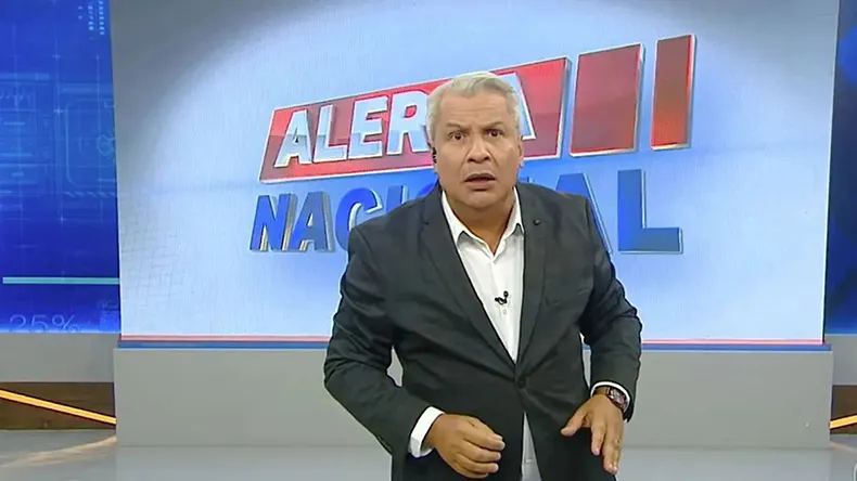 Sikêra Jr. é condenado por falas discriminatórias contra gays e população trans