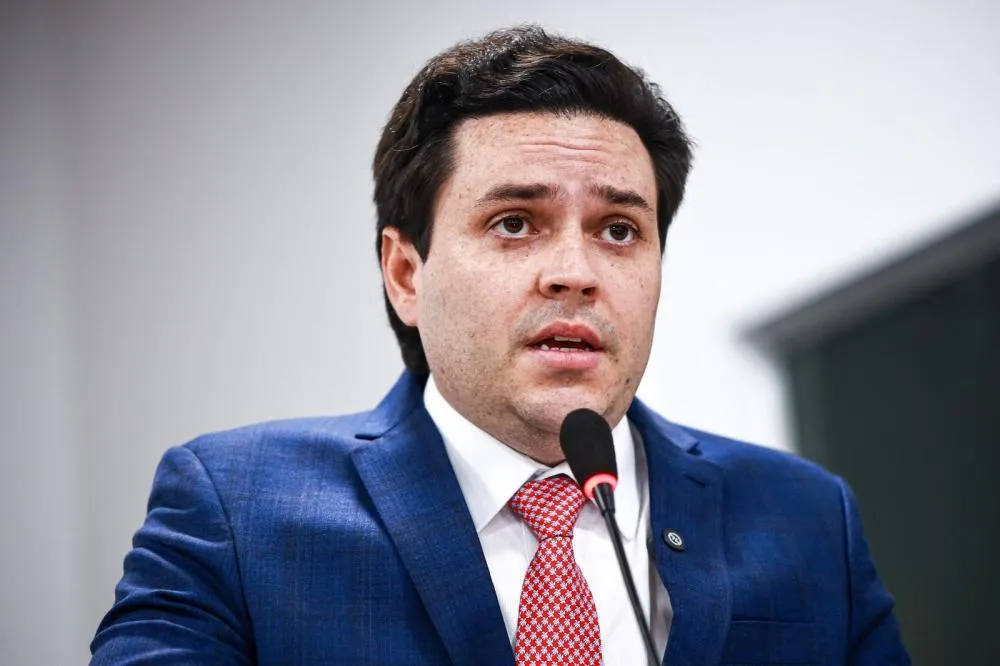 Prefeitos criticam dos altos cachês cobrados por artistas para shows nos municípios