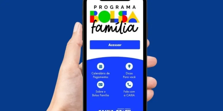 Calendário de pagamento Bolsa Família fevereiro 2026: datas, saques e informações
