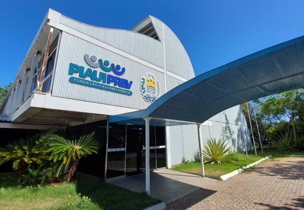 Piauíprev prorroga validade de concurso público por mais um ano