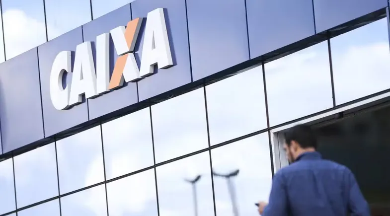 Bancos fecham durante o carnaval? Veja o horário de funcionamento durante a folia