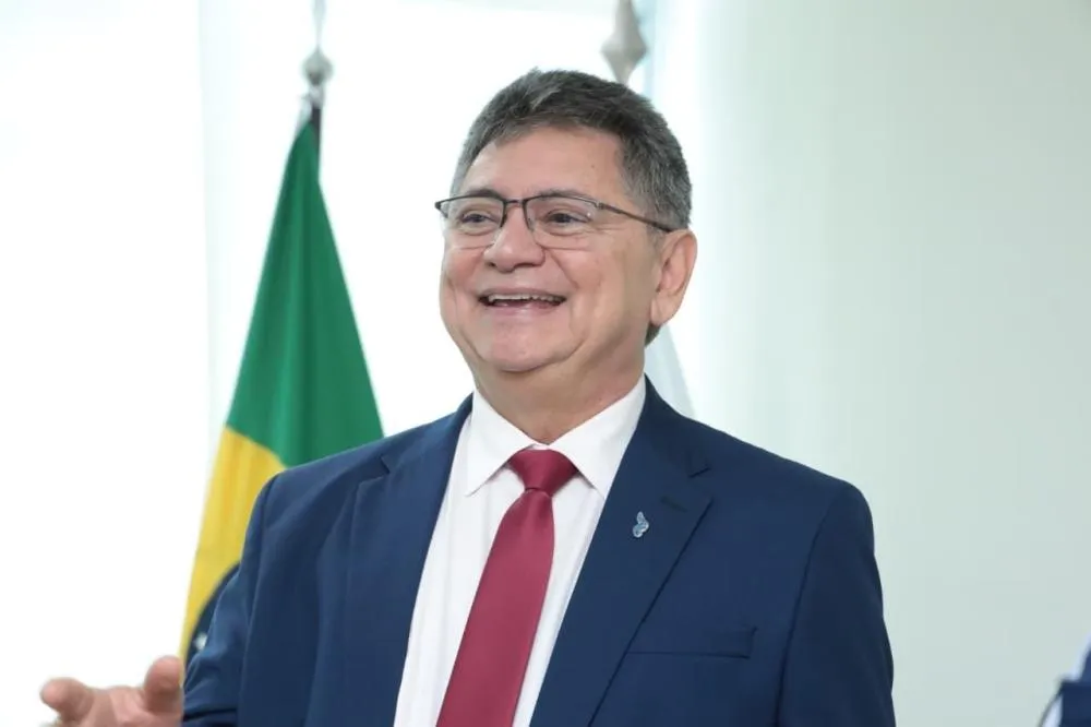 Pela primeira vez, Teresina será sede nacional do DNIT