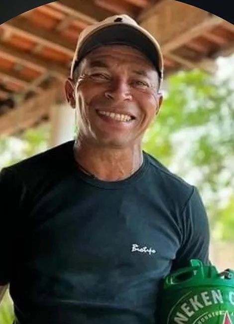 Agricultor foi morto após falsa informação de que repassava dados à polícia, diz DHPP