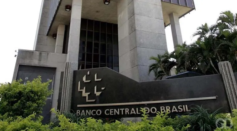 Banco Central vai propor mudanças nas regras do FGC após caso do Banco Master