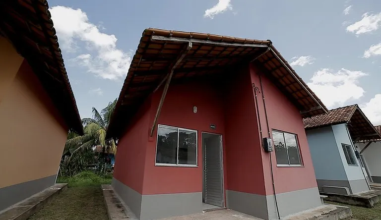 Minha Casa, Minha Vida: selecionados tem até sexta (13) para entregar documentos