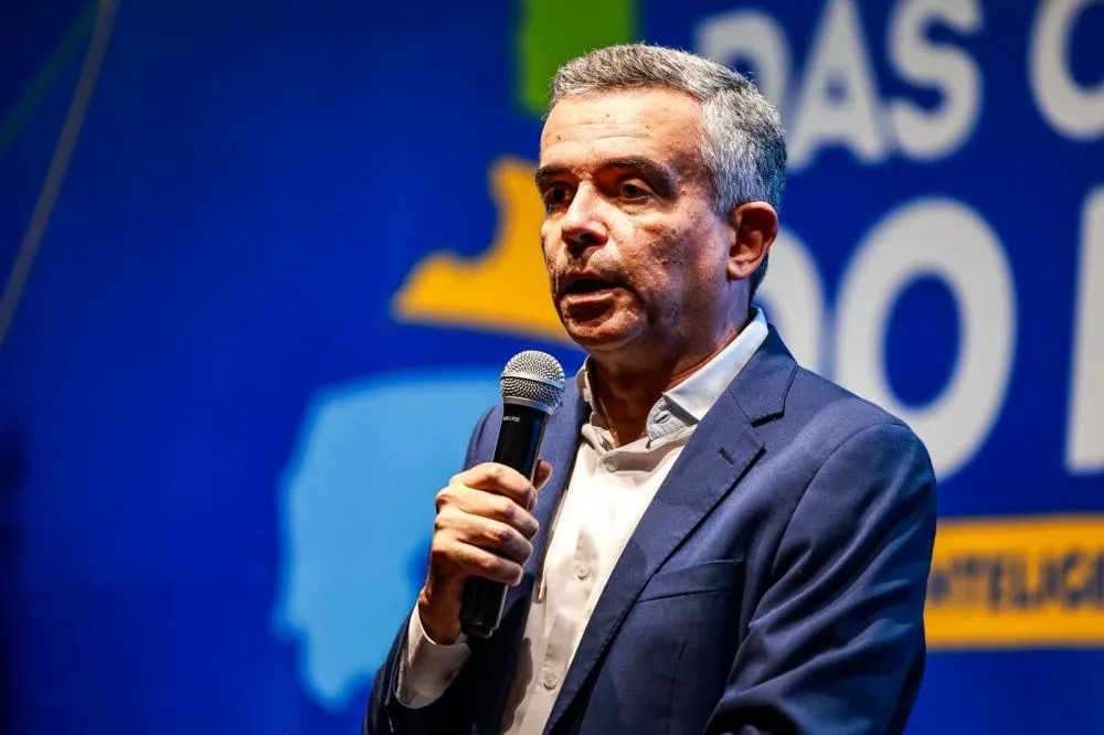 Em artigo, Washington Bonfim fala sobre futuro energético do Piauí