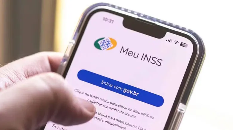 Saiba como fazer a prova de vida do INSS pelo celular e internet: passo a passo