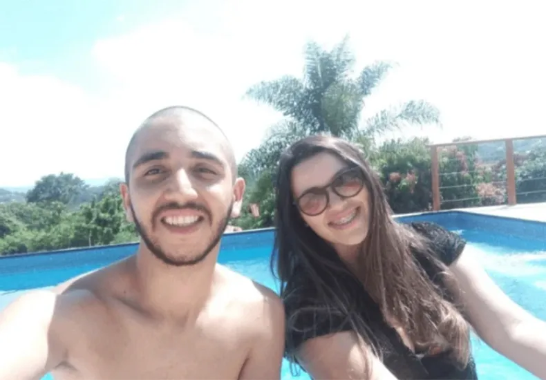 Sobe para 6 o número de vítimas de provável intoxicação em piscina em SP