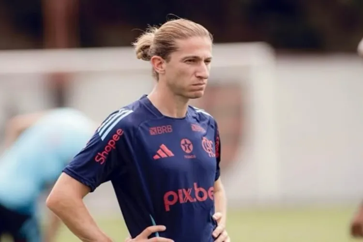 Flamengo tem sete jogos em até 27 dias, e priorizará Brasileiro e Recopa