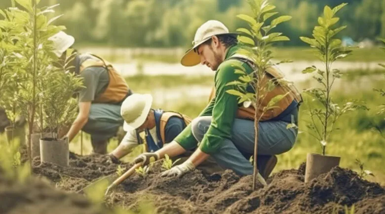Agronegócio bateu recorde de empregos no terceiro trimestre de 2025, indica pesquisa